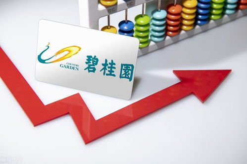 恒大要涼涼 最新房地產開發商十大品牌排行,你值得一看