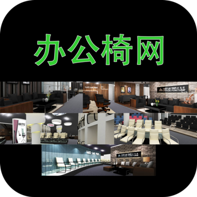 上海財務咨詢網_提供上海財務咨詢網19游戲軟件下載_91安卓下載