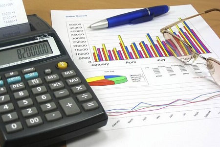 衡陽恒企會(huì)計(jì)培訓(xùn)學(xué)校 您的財(cái)務(wù)咨詢與職業(yè)發(fā)展專業(yè)伙伴